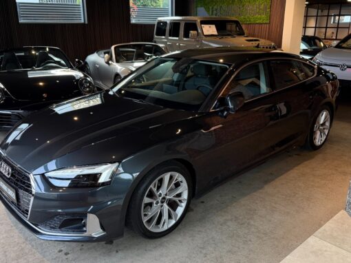 Audi-A5-655512427