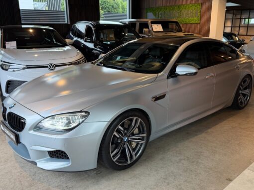 BMW-M6-485324704