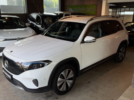 Mercedes-EQB250+-1438306175